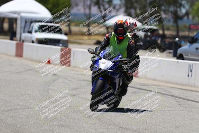 media/Jun-18-2023-Lets Ride (Sun) [[c6e4a777ea]]/Around the Pits/